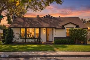 9650 Olive, Temple City, CA 91780 - Photo 1