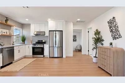 9650 Olive, Temple City, CA 91780 - Photo 15
