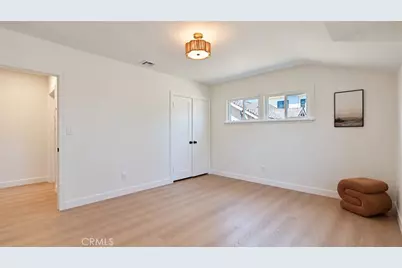 9650 Olive, Temple City, CA 91780 - Photo 27