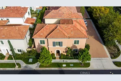 123 Lomita, Irvine, CA 92618 - Photo 37