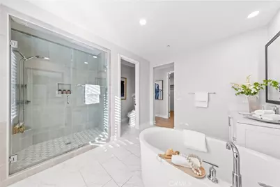 123 Lomita, Irvine, CA 92618 - Photo 19