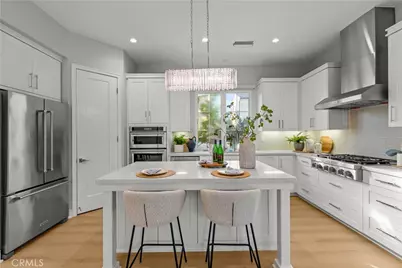 123 Lomita, Irvine, CA 92618 - Photo 9