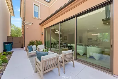 123 Lomita, Irvine, CA 92618 - Photo 25