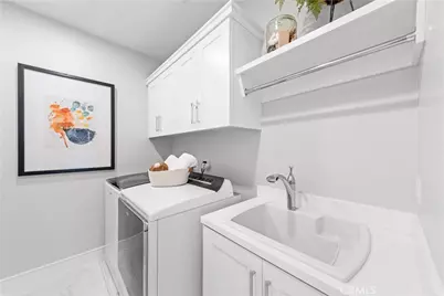 123 Lomita, Irvine, CA 92618 - Photo 23