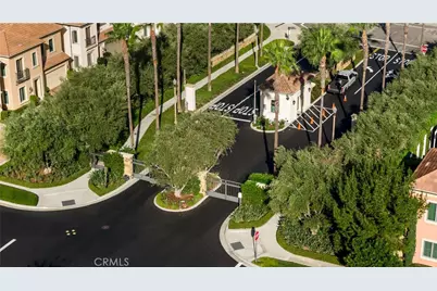 123 Lomita, Irvine, CA 92618 - Photo 43