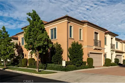 123 Lomita, Irvine, CA 92618 - Photo 45