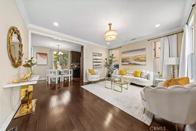 921 Fairview Avenue #B, Arcadia, CA 91007 - Photo 5