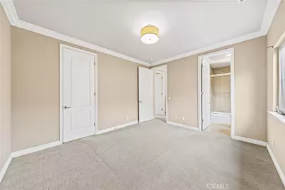 921 Fairview Avenue #B, Arcadia, CA 91007 - Photo 17