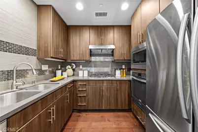 921 Fairview Avenue #B, Arcadia, CA 91007 - Photo 9