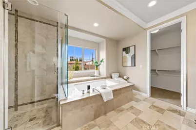 921 Fairview Avenue #B, Arcadia, CA 91007 - Photo 13
