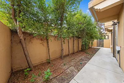 921 Fairview Avenue #B, Arcadia, CA 91007 - Photo 25