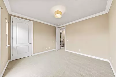 921 Fairview Avenue #B, Arcadia, CA 91007 - Photo 21