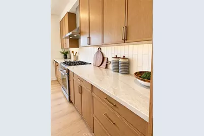 209 W Markland, Monterey Park, CA 91754 - Photo 9