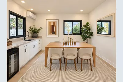 209 W Markland, Monterey Park, CA 91754 - Photo 7