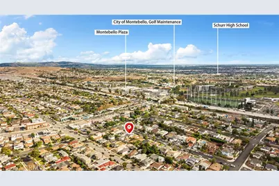 209 W Markland, Monterey Park, CA 91754 - Photo 23