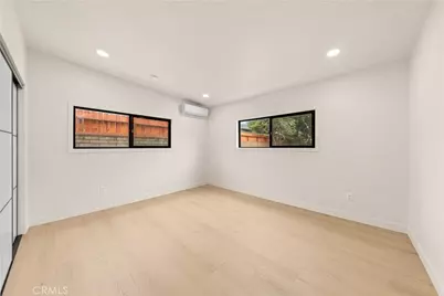 209 W Markland, Monterey Park, CA 91754 - Photo 15