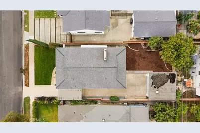 209 W Markland, Monterey Park, CA 91754 - Photo 21