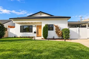 209 W Markland, Monterey Park, CA 91754 - Photo 1