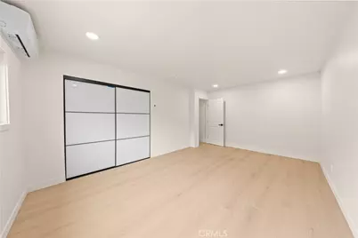 209 W Markland, Monterey Park, CA 91754 - Photo 17