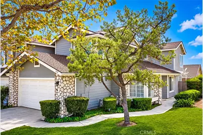 919 Bidwell, San Dimas, CA 91773 - Photo 1