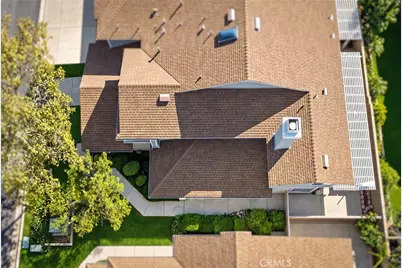 919 Bidwell, San Dimas, CA 91773 - Photo 33