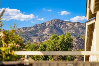 919 Bidwell, San Dimas, CA 91773 - Photo 31