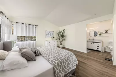 919 Bidwell, San Dimas, CA 91773 - Photo 19