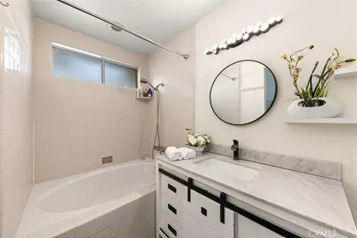 919 Bidwell, San Dimas, CA 91773 - Photo 21