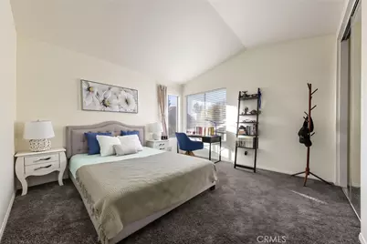 919 Bidwell, San Dimas, CA 91773 - Photo 23