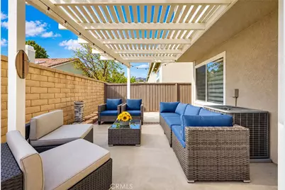 919 Bidwell, San Dimas, CA 91773 - Photo 27