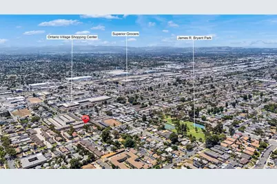 535 W D #L, Ontario, CA 91762 - Photo 17