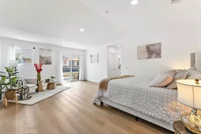 535 W D #L, Ontario, CA 91762 - Photo 9