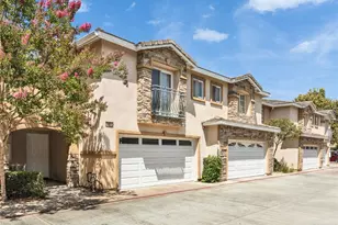 535 W D, Ontario, CA 91762 - Photo 1