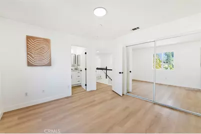 535 W D #L, Ontario, CA 91762 - Photo 13
