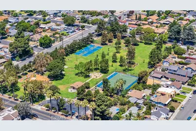 535 W D #L, Ontario, CA 91762 - Photo 15