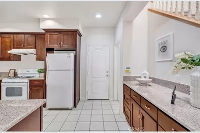 5241 Rosemead Ave #C, San Gabriel, CA 91776 - Photo 29