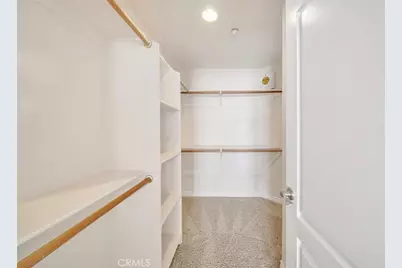 5241 Rosemead Ave #C, San Gabriel, CA 91776 - Photo 25