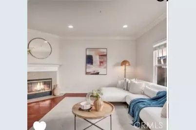 5241 Rosemead Ave #C, San Gabriel, CA 91776 - Photo 1