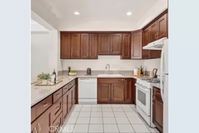 5241 Rosemead Ave #C, San Gabriel, CA 91776 - Photo 9