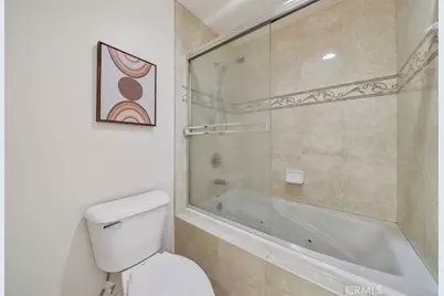 5241 Rosemead Ave #C, San Gabriel, CA 91776 - Photo 27