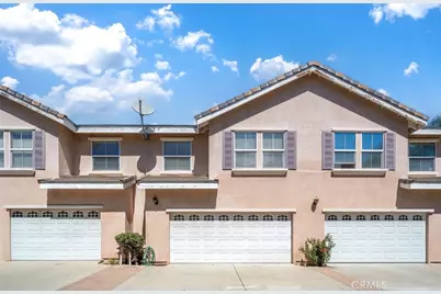 5241 Rosemead Ave #C, San Gabriel, CA 91776 - Photo 31