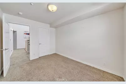 5241 Rosemead Ave #C, San Gabriel, CA 91776 - Photo 23