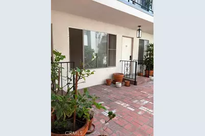 922 14th Street, Santa Monica, CA 90403 - Photo 5