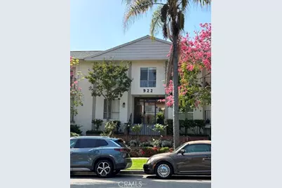 922 14th Street #110, Santa Monica, CA 90403 - Photo 1