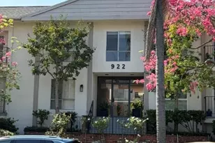 922 14th St, Santa Monica, CA 90403 - Photo 1