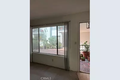 922 14th Street, Santa Monica, CA 90403 - Photo 11