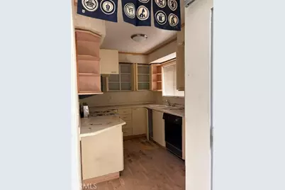 922 14th Street, Santa Monica, CA 90403 - Photo 13
