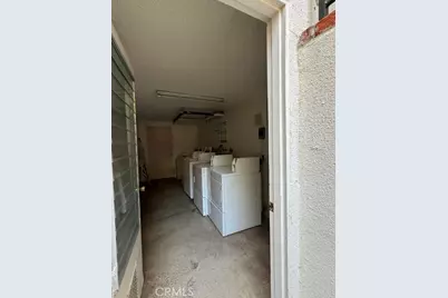 922 14th Street, Santa Monica, CA 90403 - Photo 15