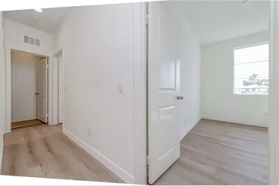 11125 Legion #102, El Monte, CA 91731 - Photo 15