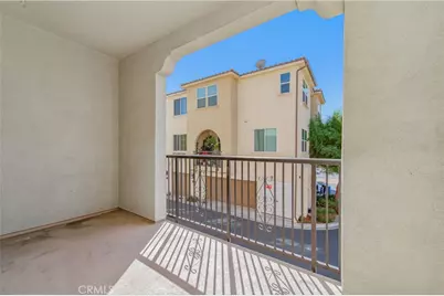 11125 Legion #102, El Monte, CA 91731 - Photo 3